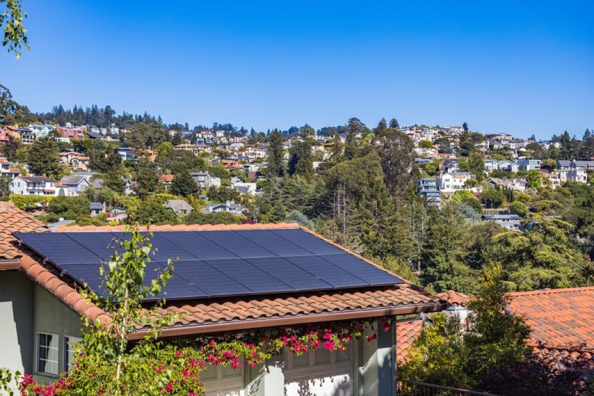 Photovoltaïque résidentiel : autoconsommation et rentabilité 2026