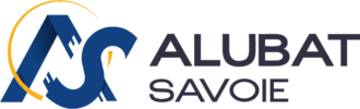 logo-alubat-savoie-bleu